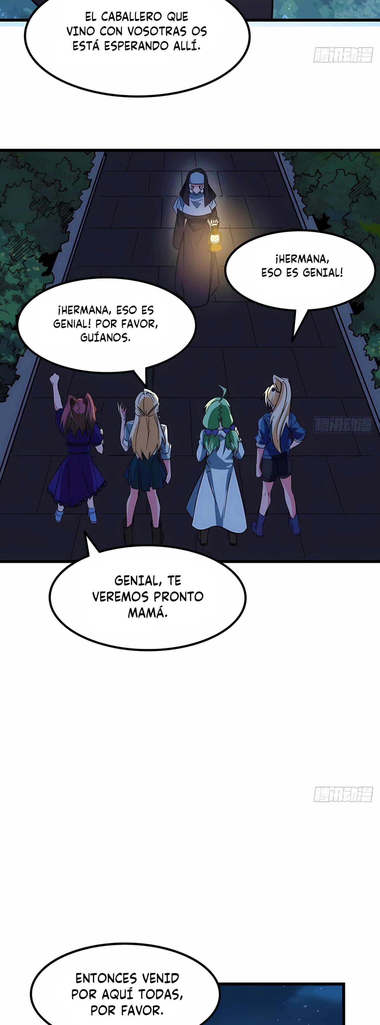Capitulo 134 page 17