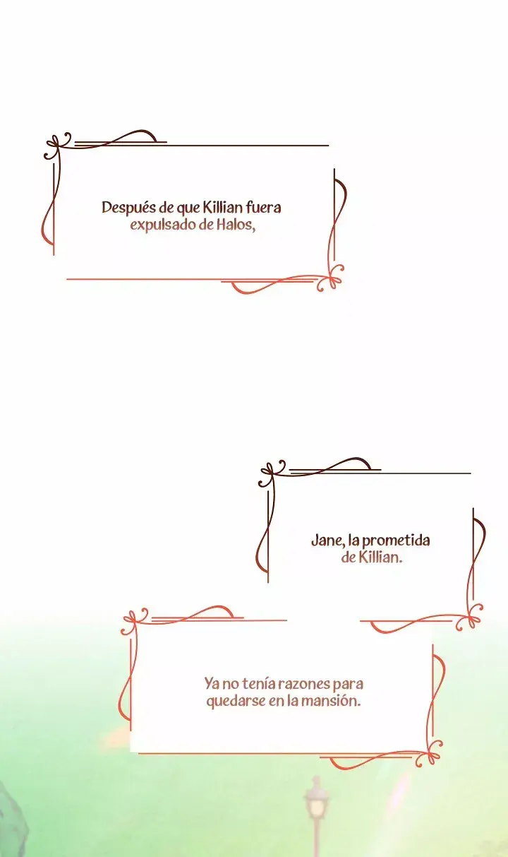 Capitulo 27 page 68