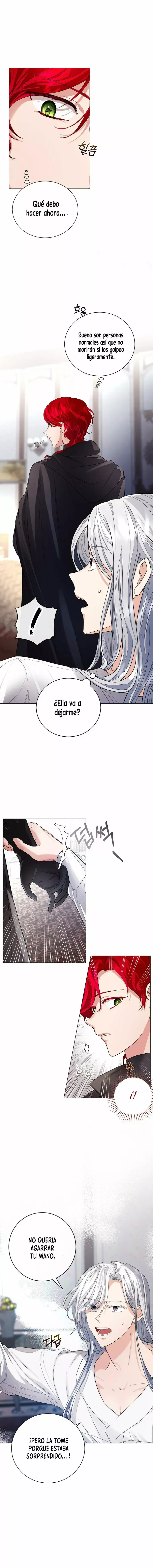 Capitulo 10 page 11