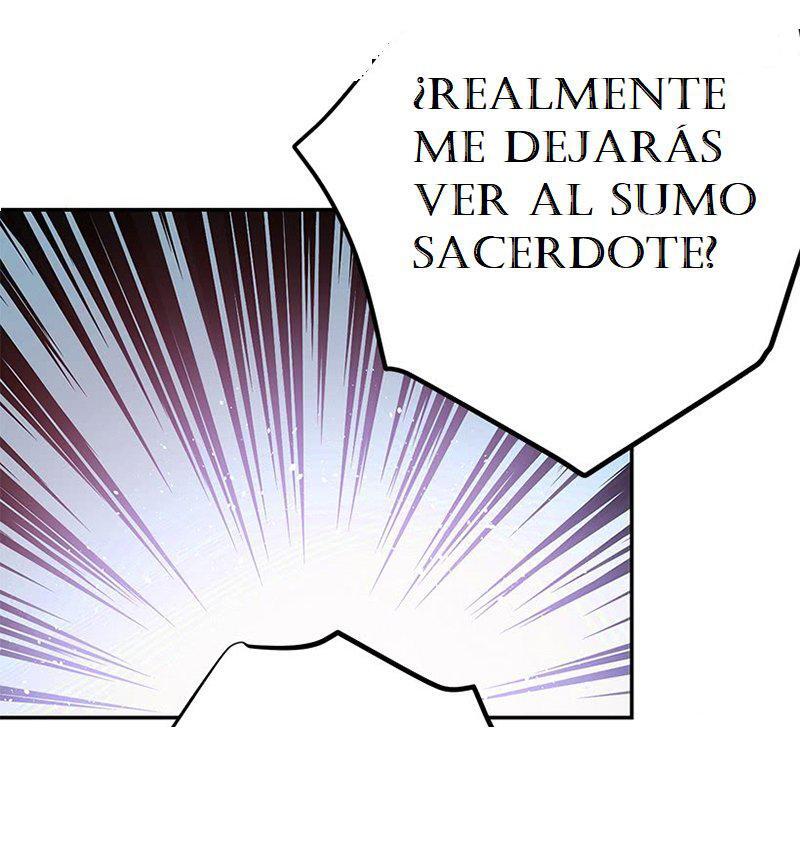 Capitulo 29 page 35