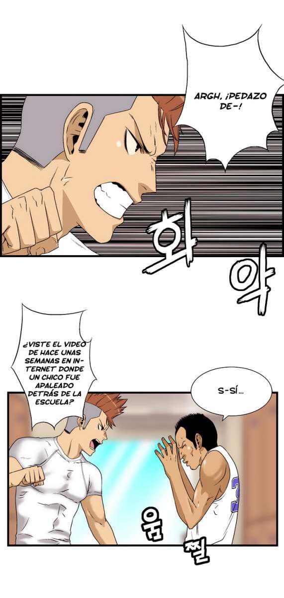 Capitulo 32 page 16