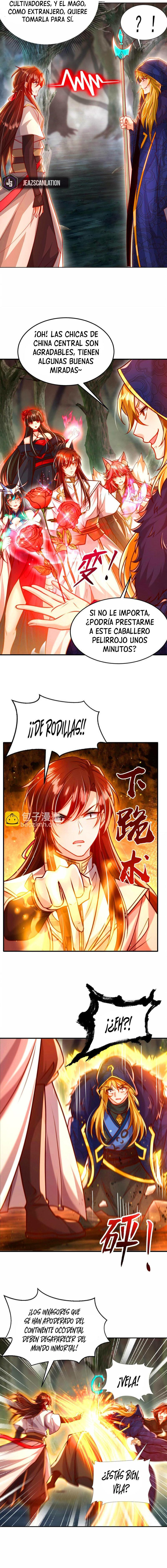 Capitulo 47 page 13