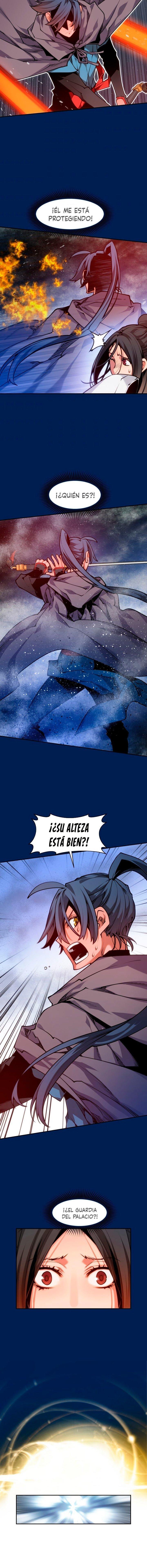 Capitulo 12 page 8
