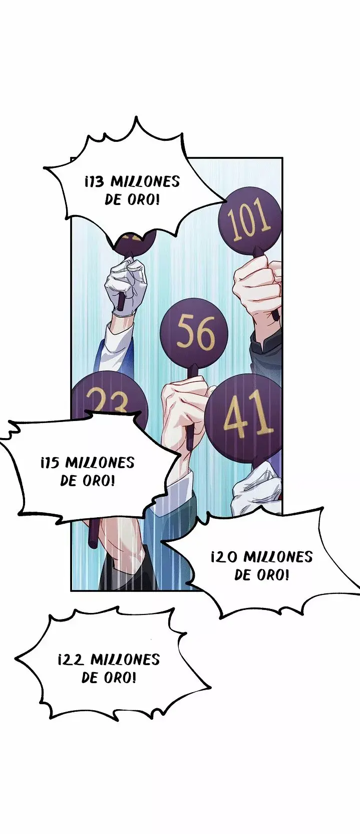 Capitulo 34.1 page 15