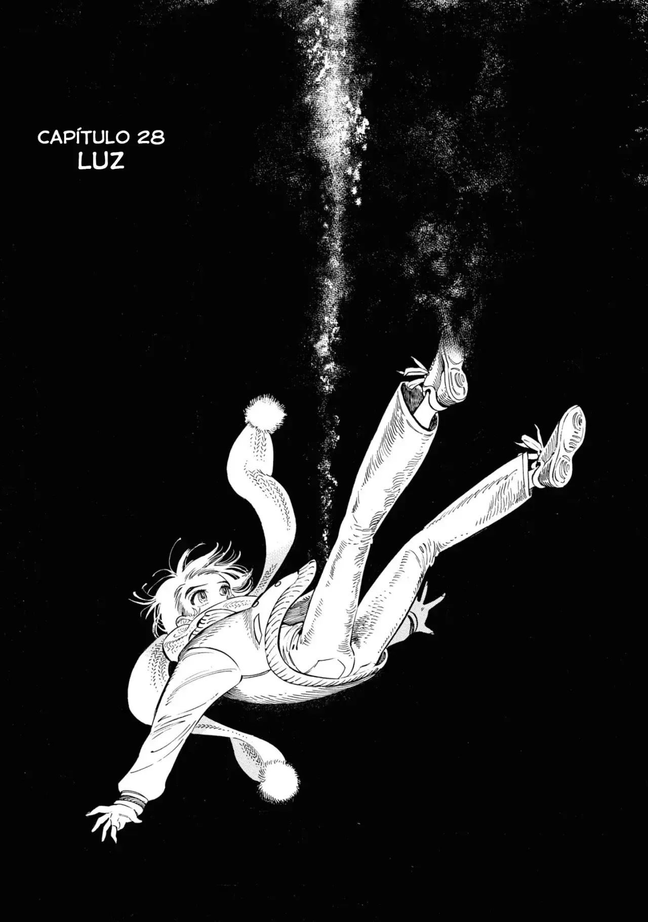 Capitulo 28 page 3