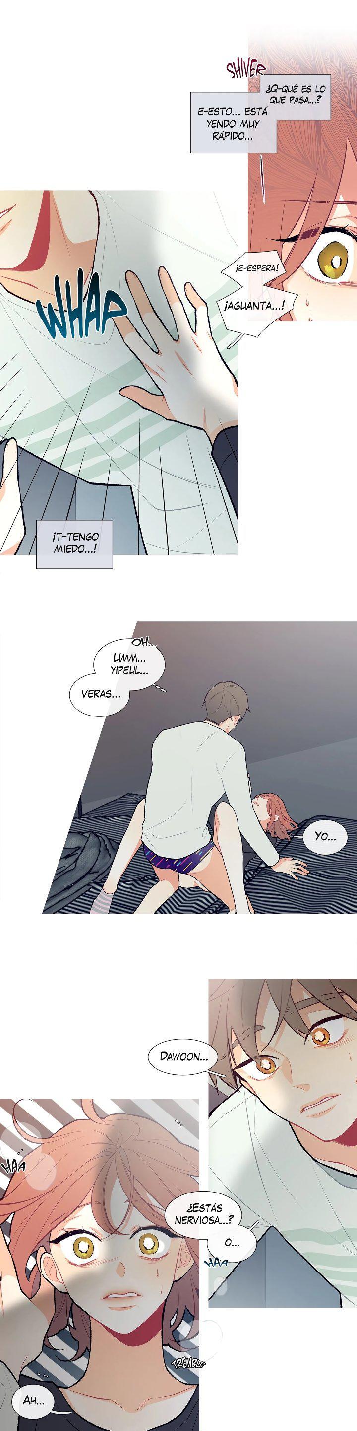 Capitulo 4 page 13