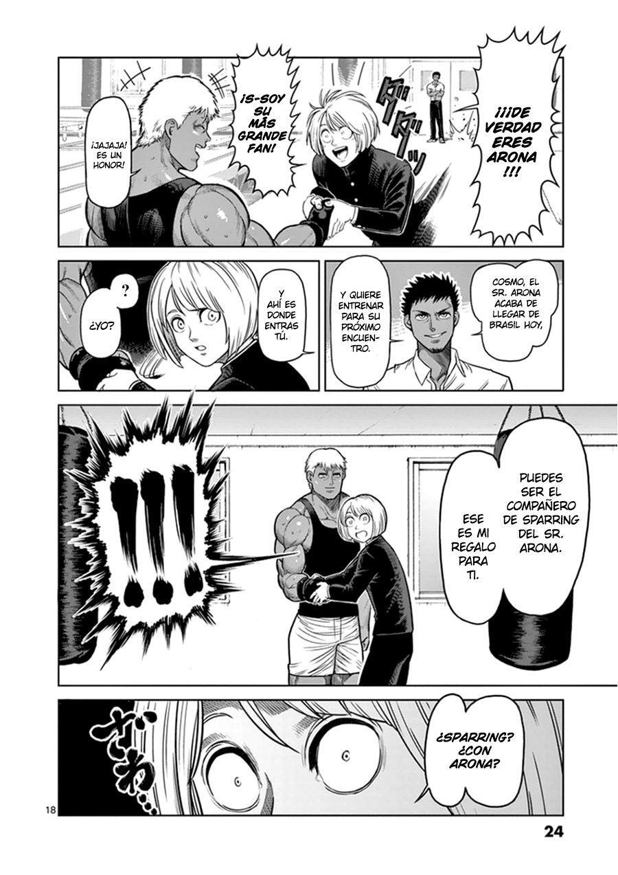 Capitulo 0.10 page 24