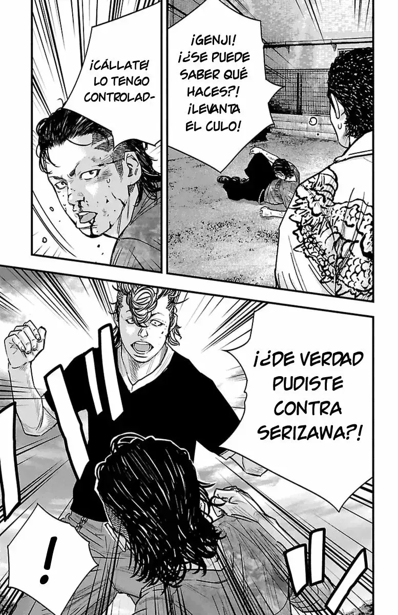 Capitulo 4 page 30