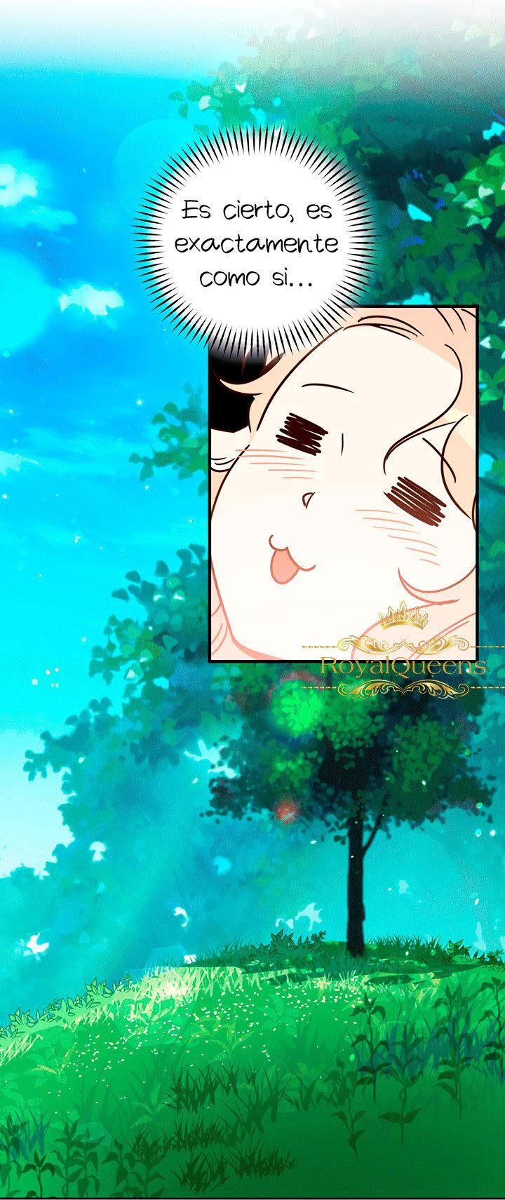 Capitulo 11 page 31
