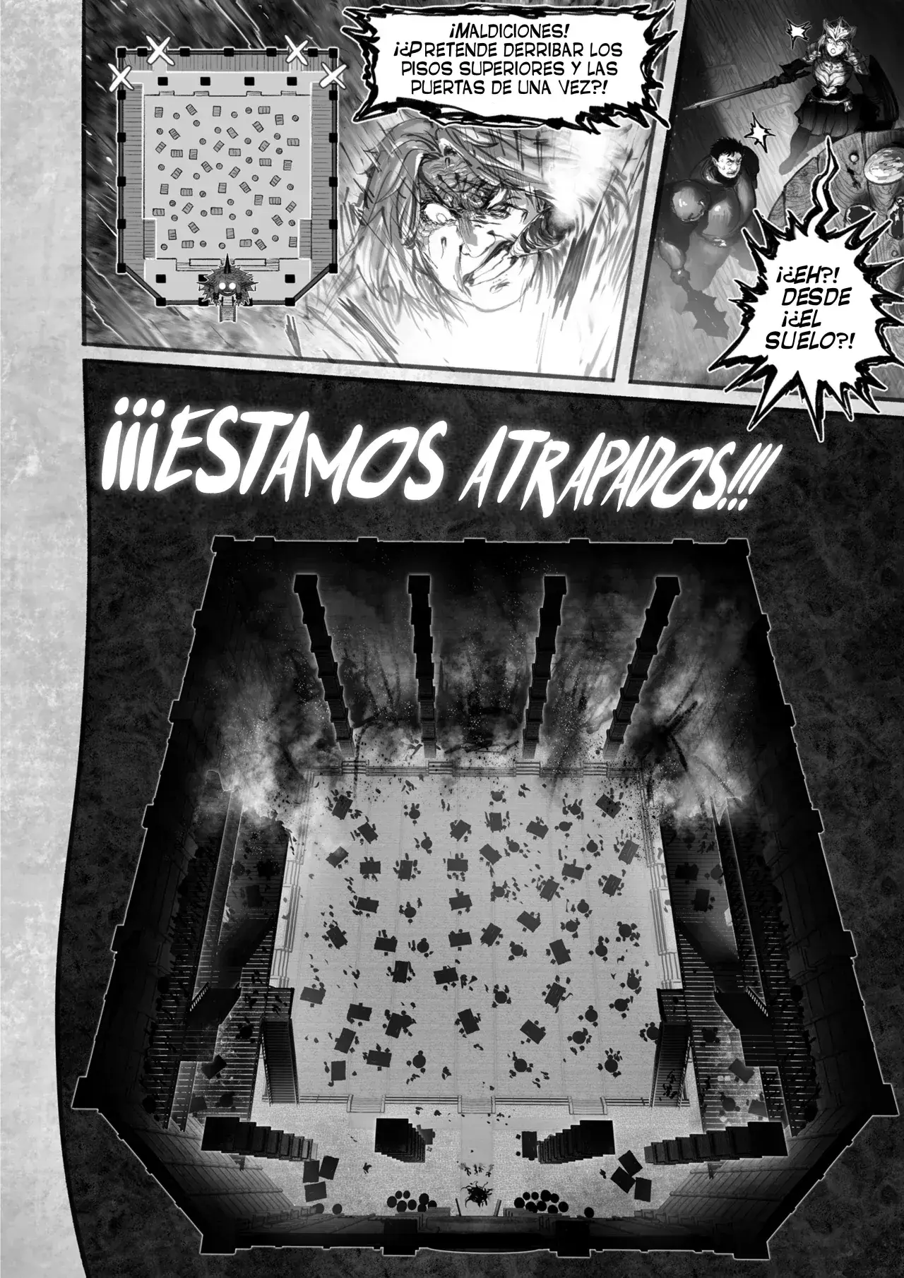 Capitulo 13 page 17