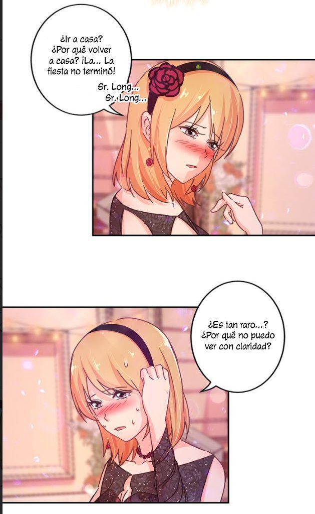 Capitulo 99 page 16