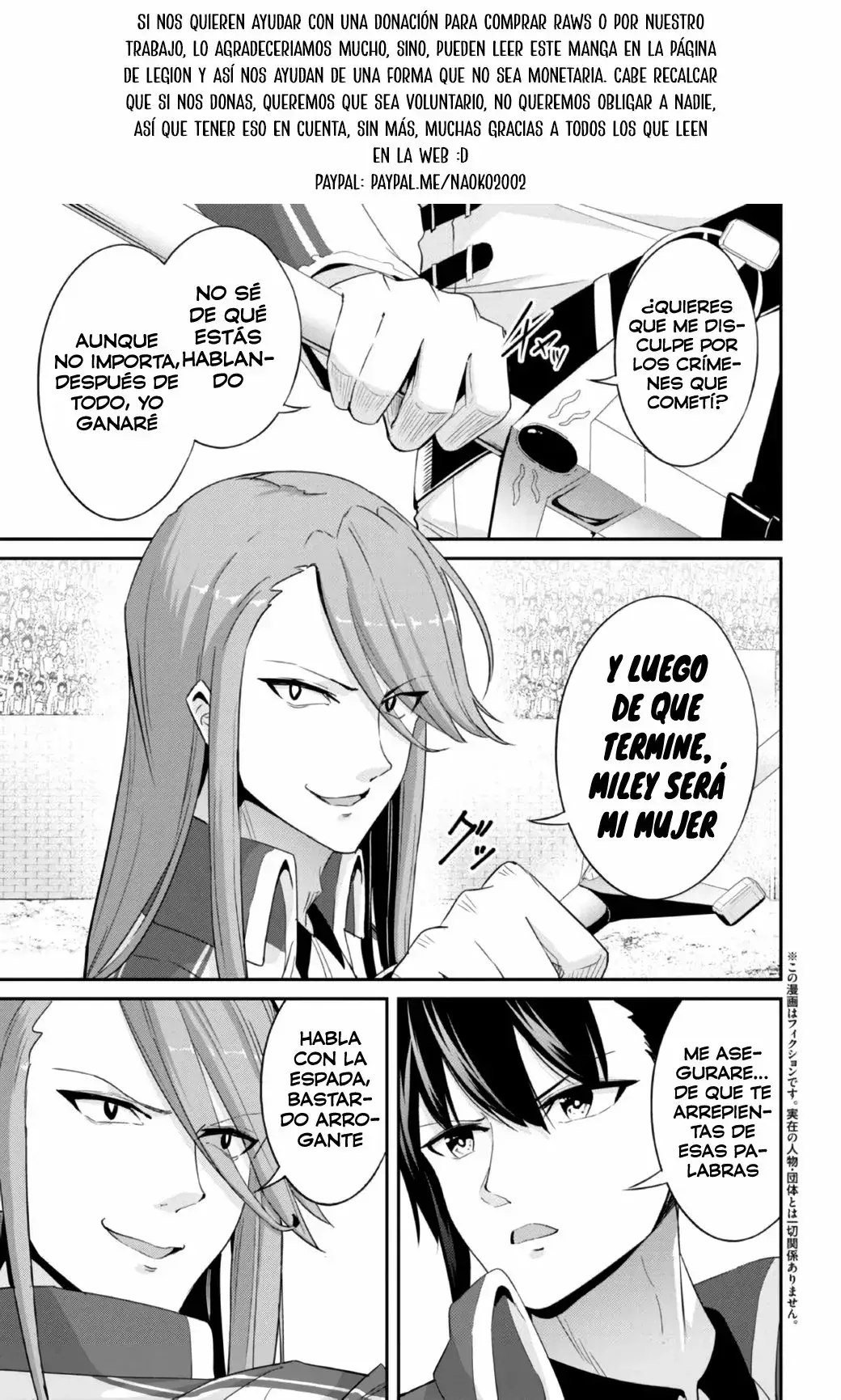 Capitulo 9 page 2