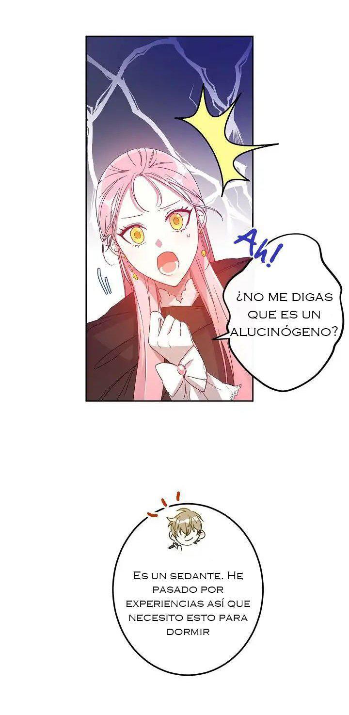 Capitulo 4 page 8