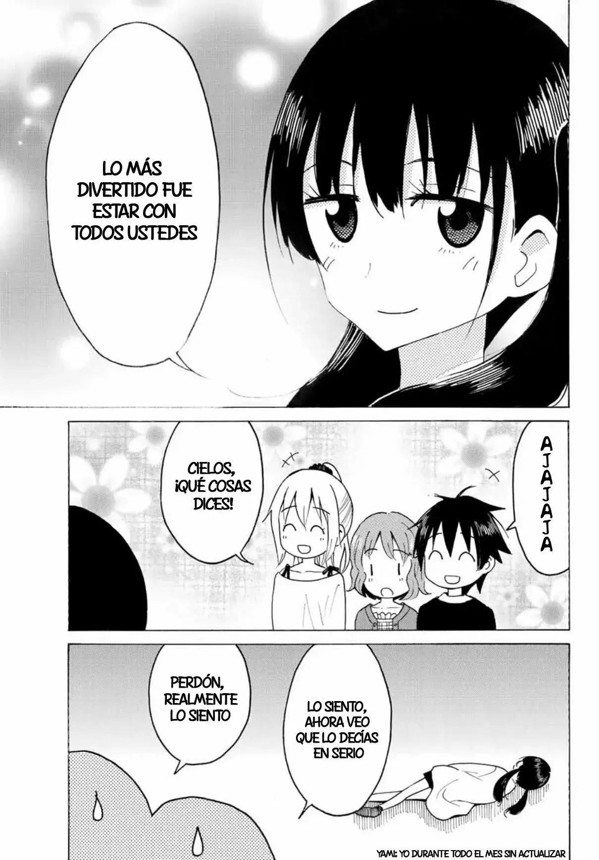 Capitulo 5 page 17
