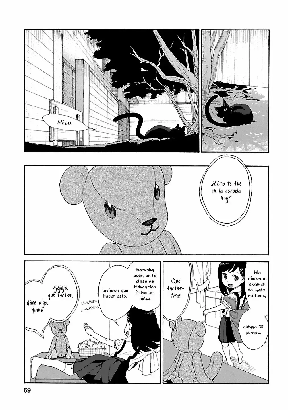 Capitulo 3 page 13