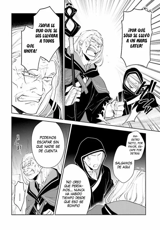 Capitulo 29 page 28