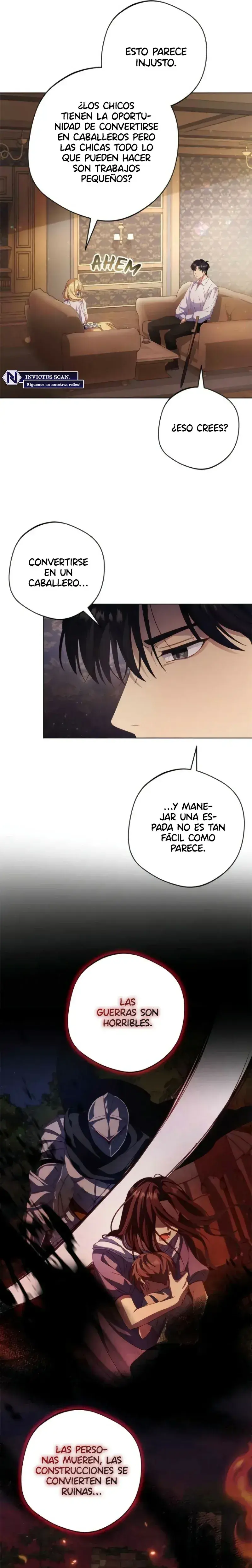 Capitulo 4 page 15