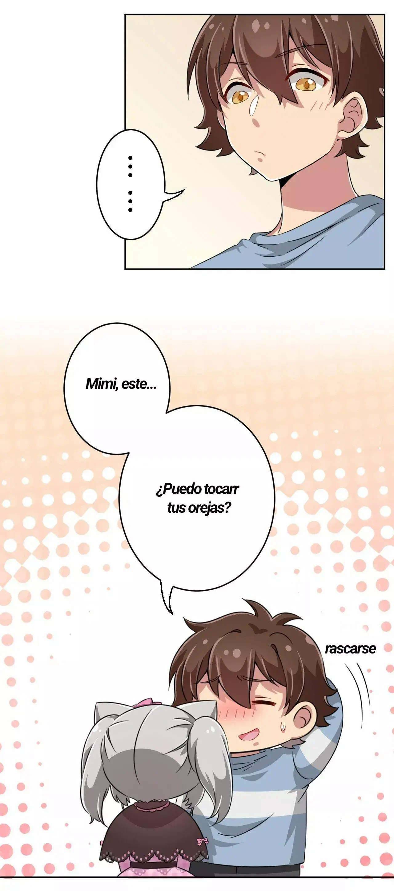 Capitulo 9 page 8