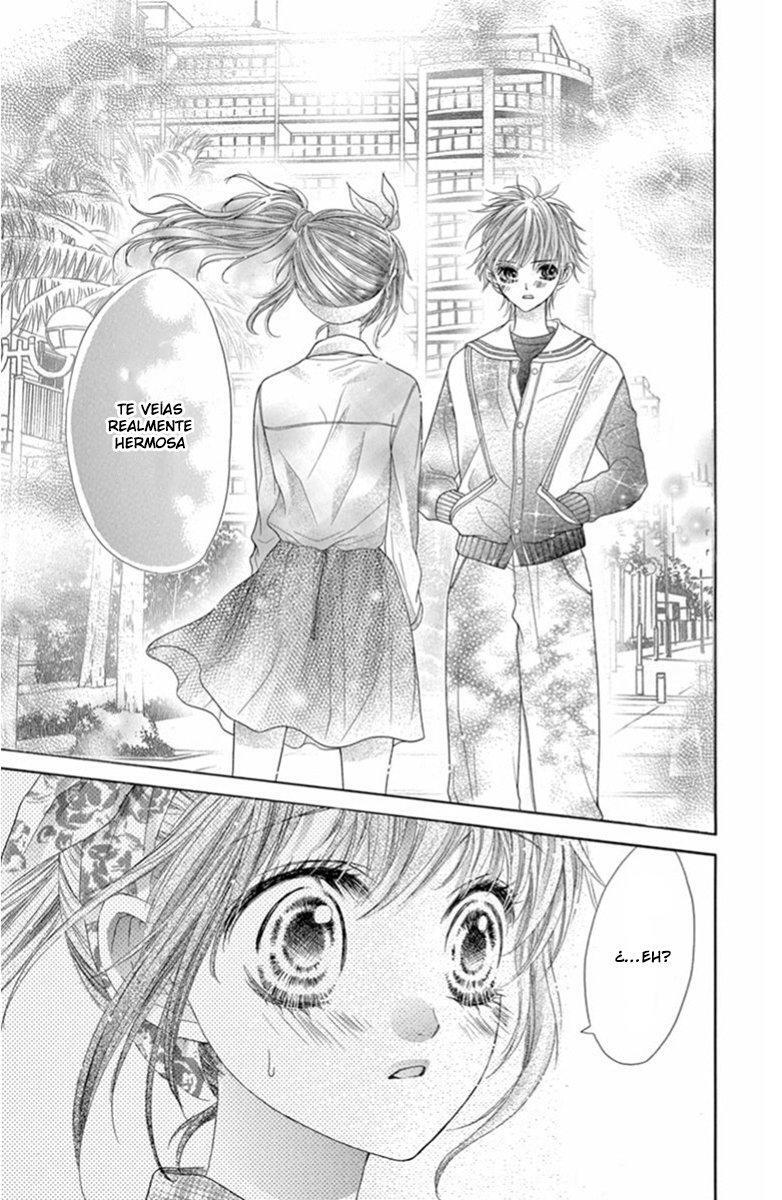Capitulo 25 page 20