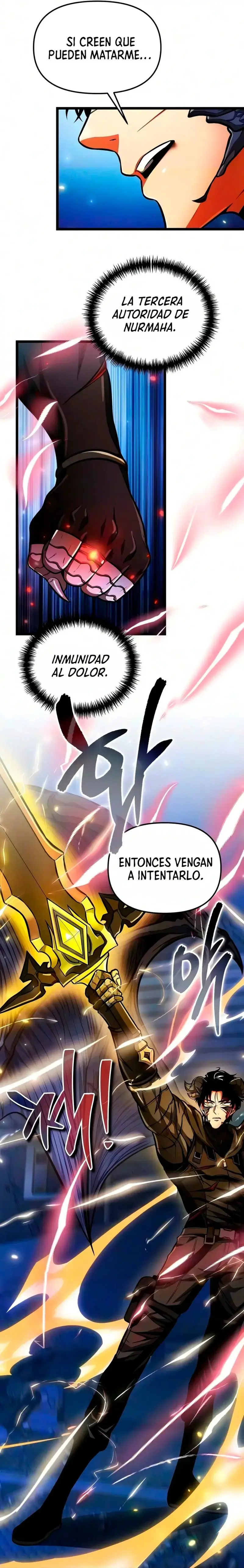 Capitulo 146 page 7