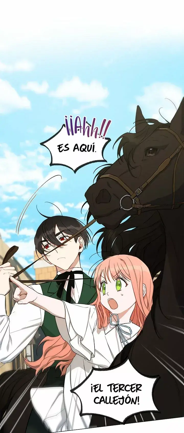 Capitulo 12 page 24