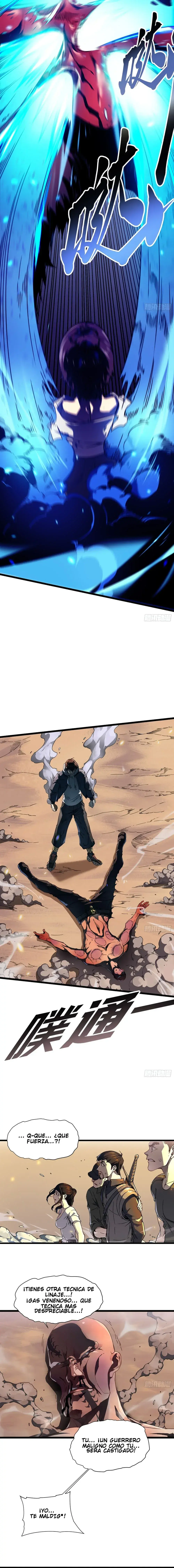 Capitulo 4 page 12