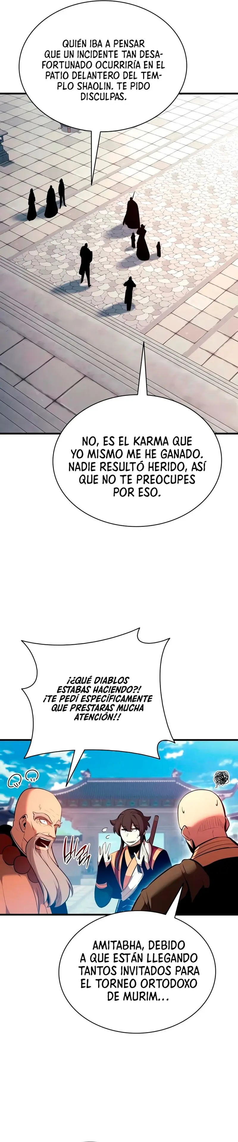 Capitulo 47 page 6