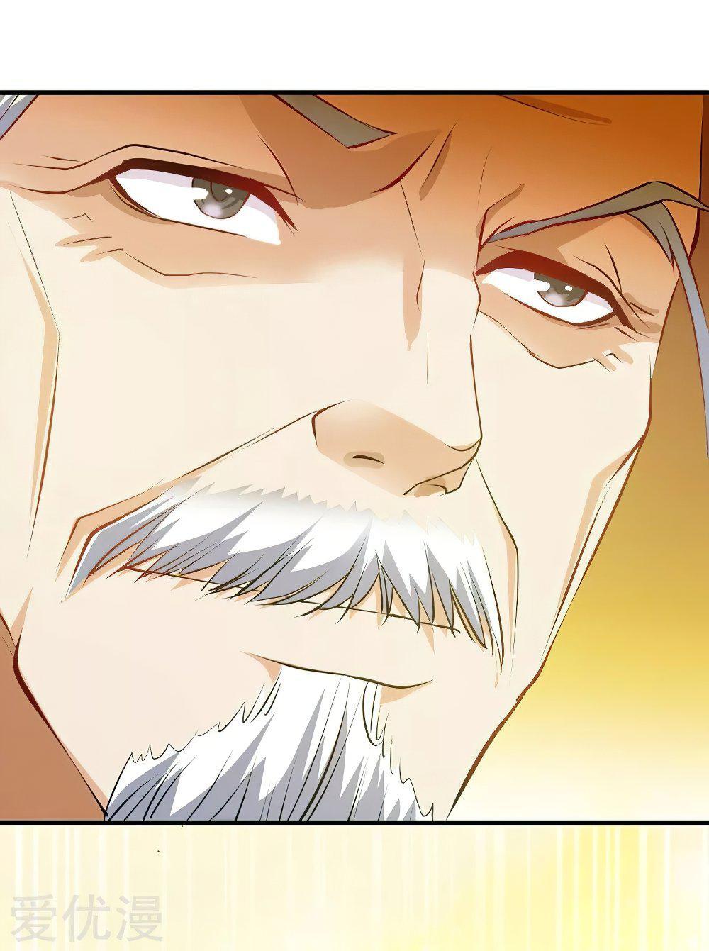 Capitulo 33 page 30