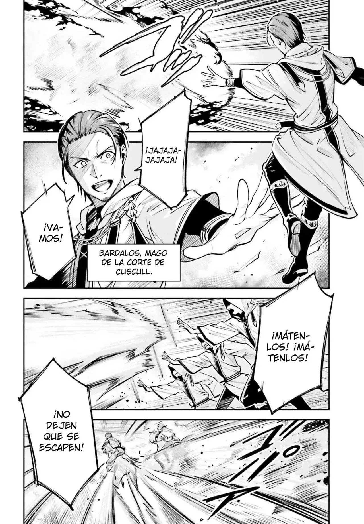 Capitulo 34 page 26