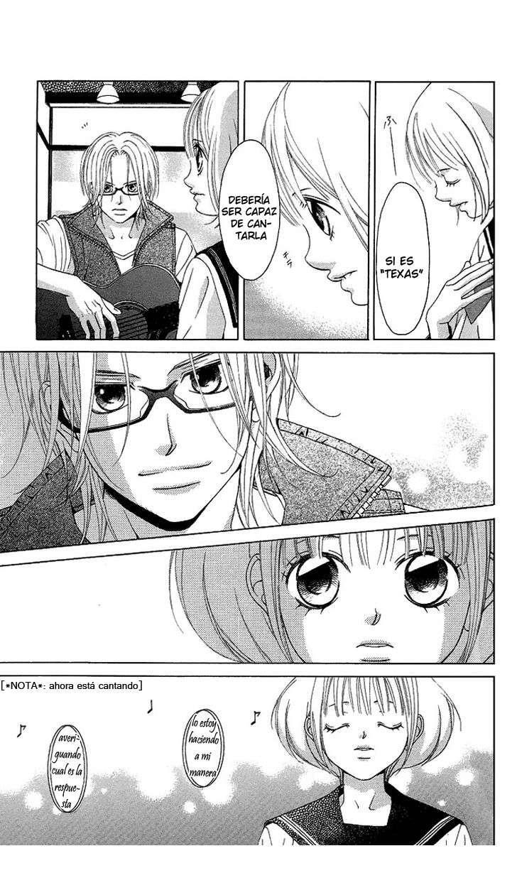 Capitulo 19 page 28