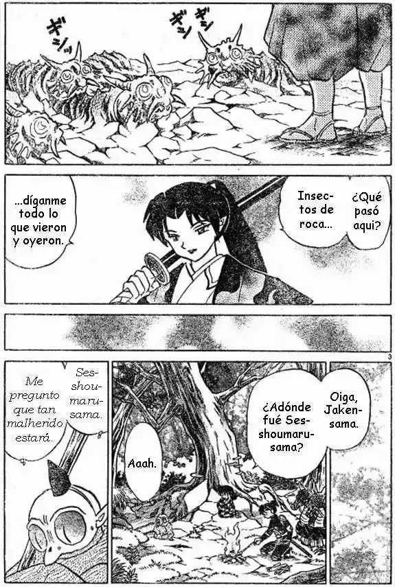 Capitulo 499 page 3