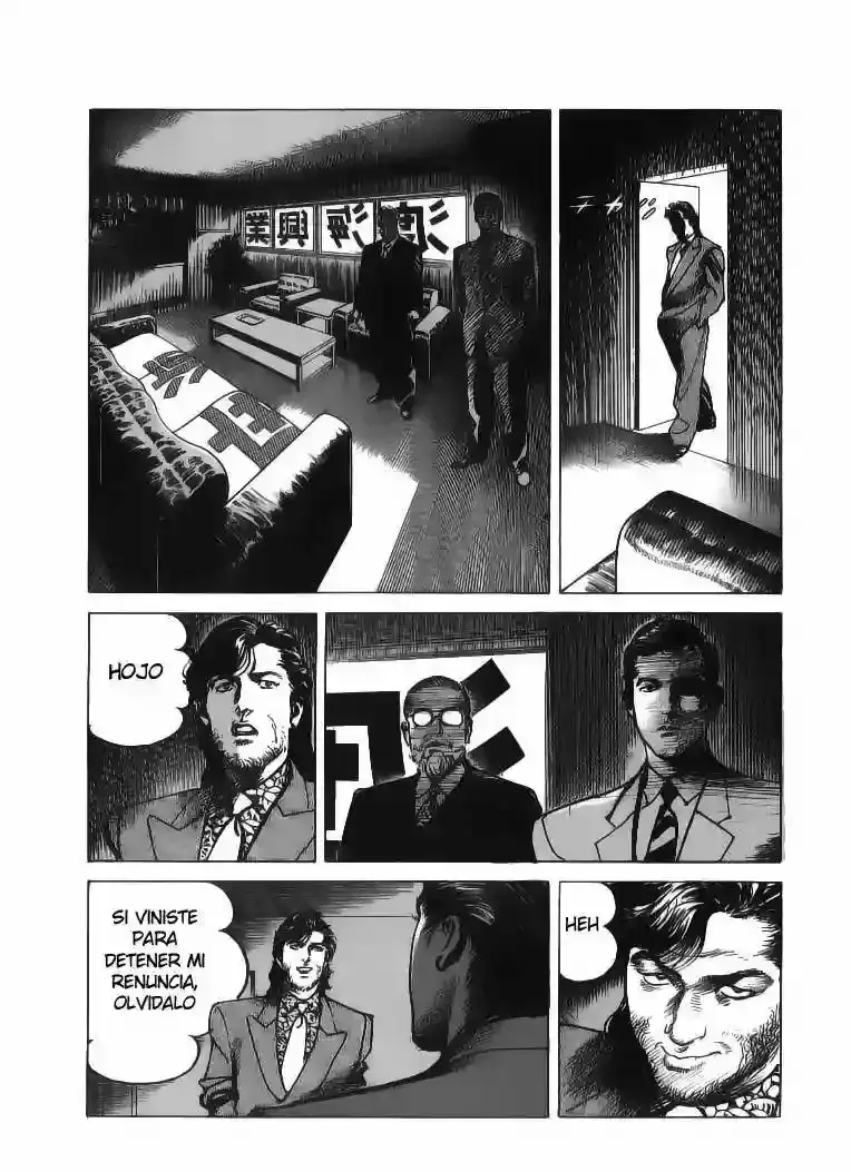 Capitulo 21 page 19