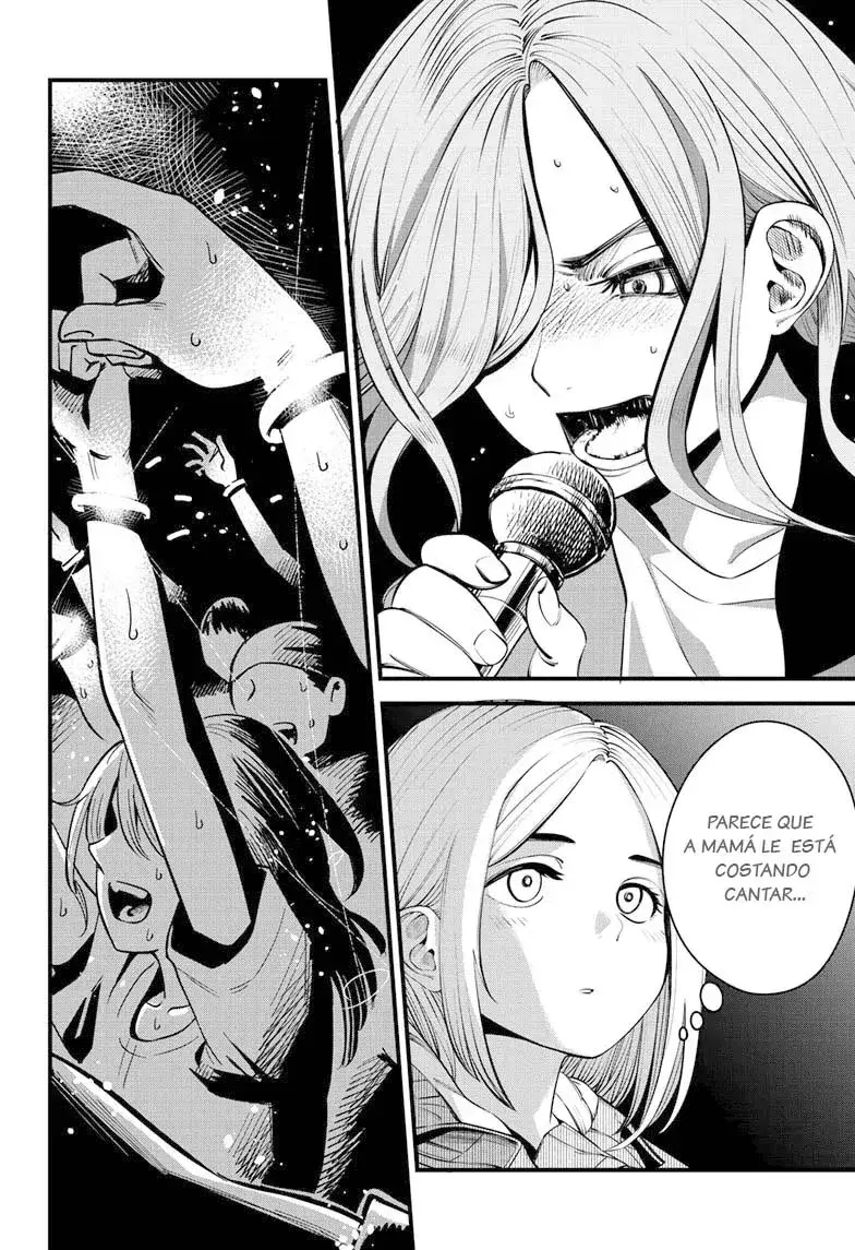 Capitulo 21 page 24