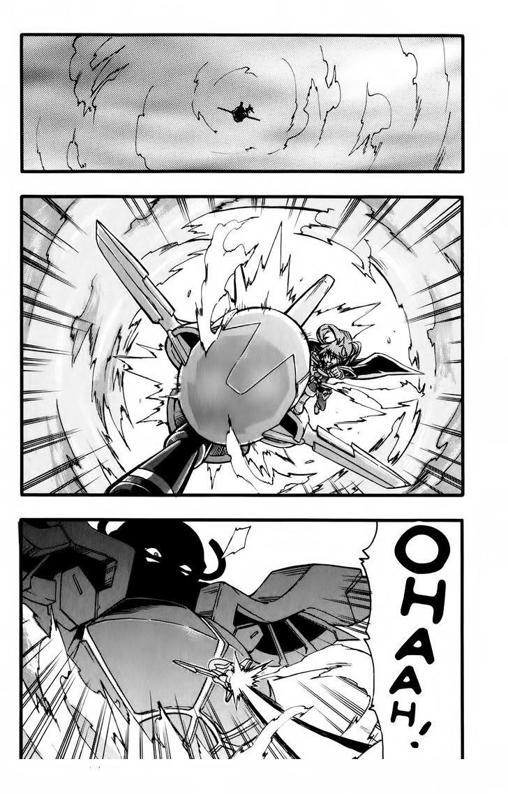 Capitulo 9 page 17