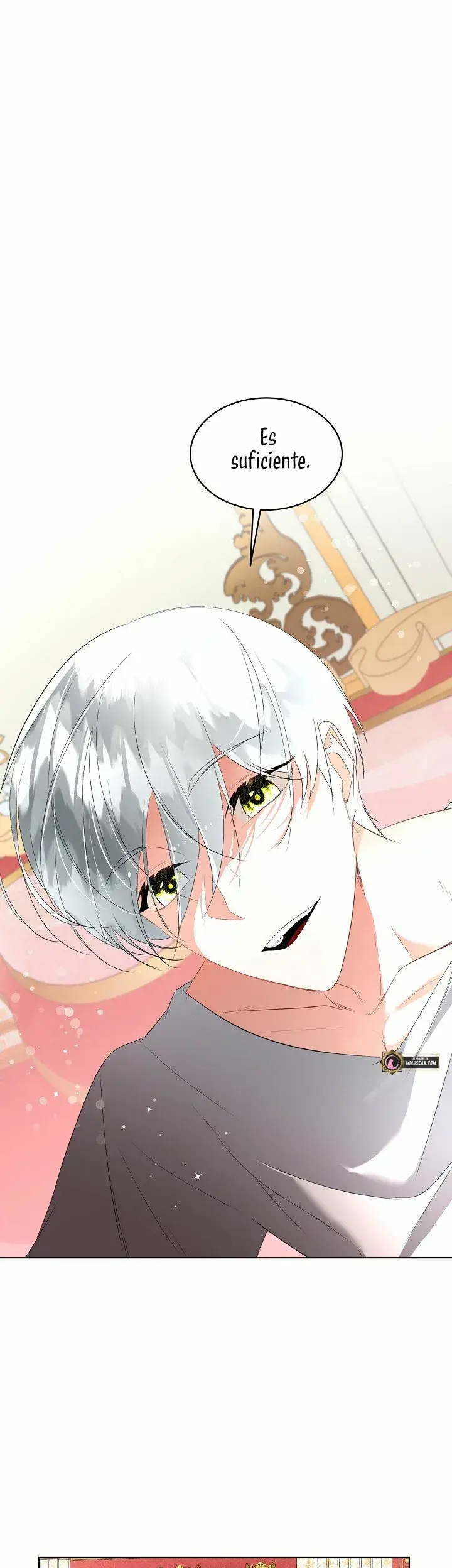 Capitulo 27 page 39