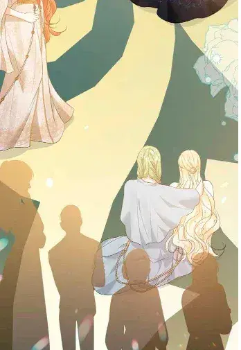 Capitulo 21 page 46