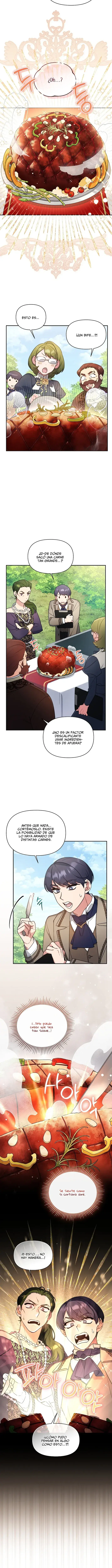 Capitulo 22 page 15