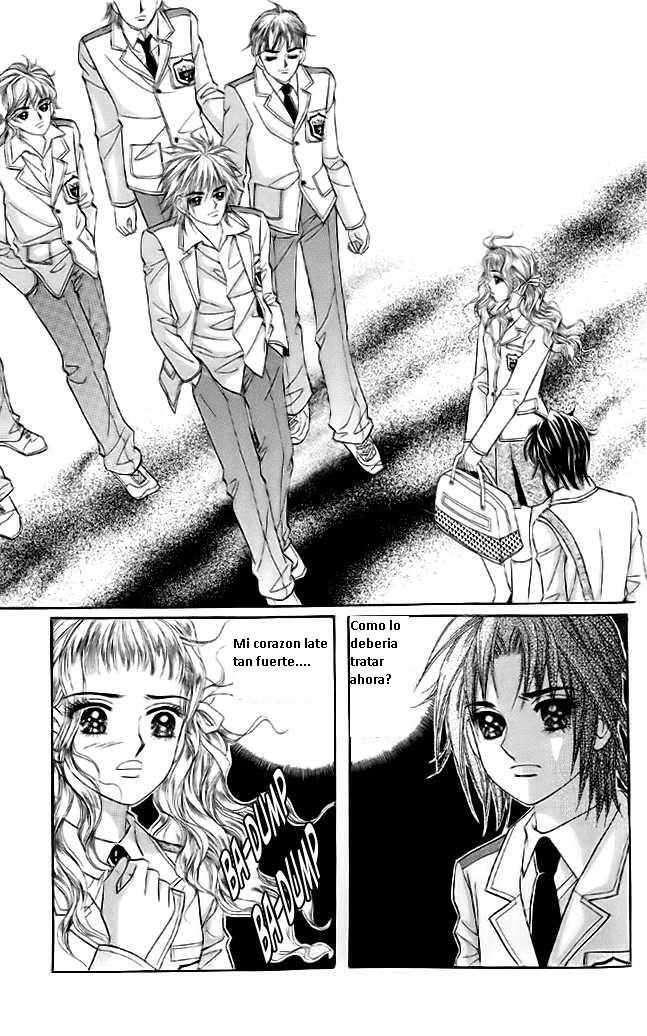 Capitulo 9 page 24