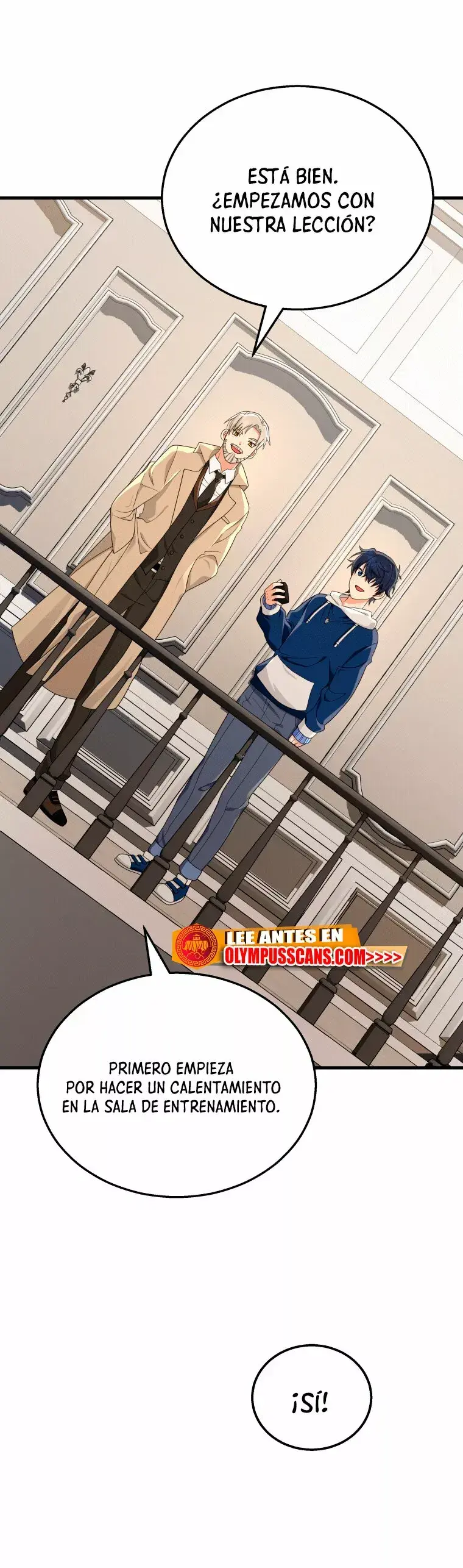 Capitulo 15 page 68
