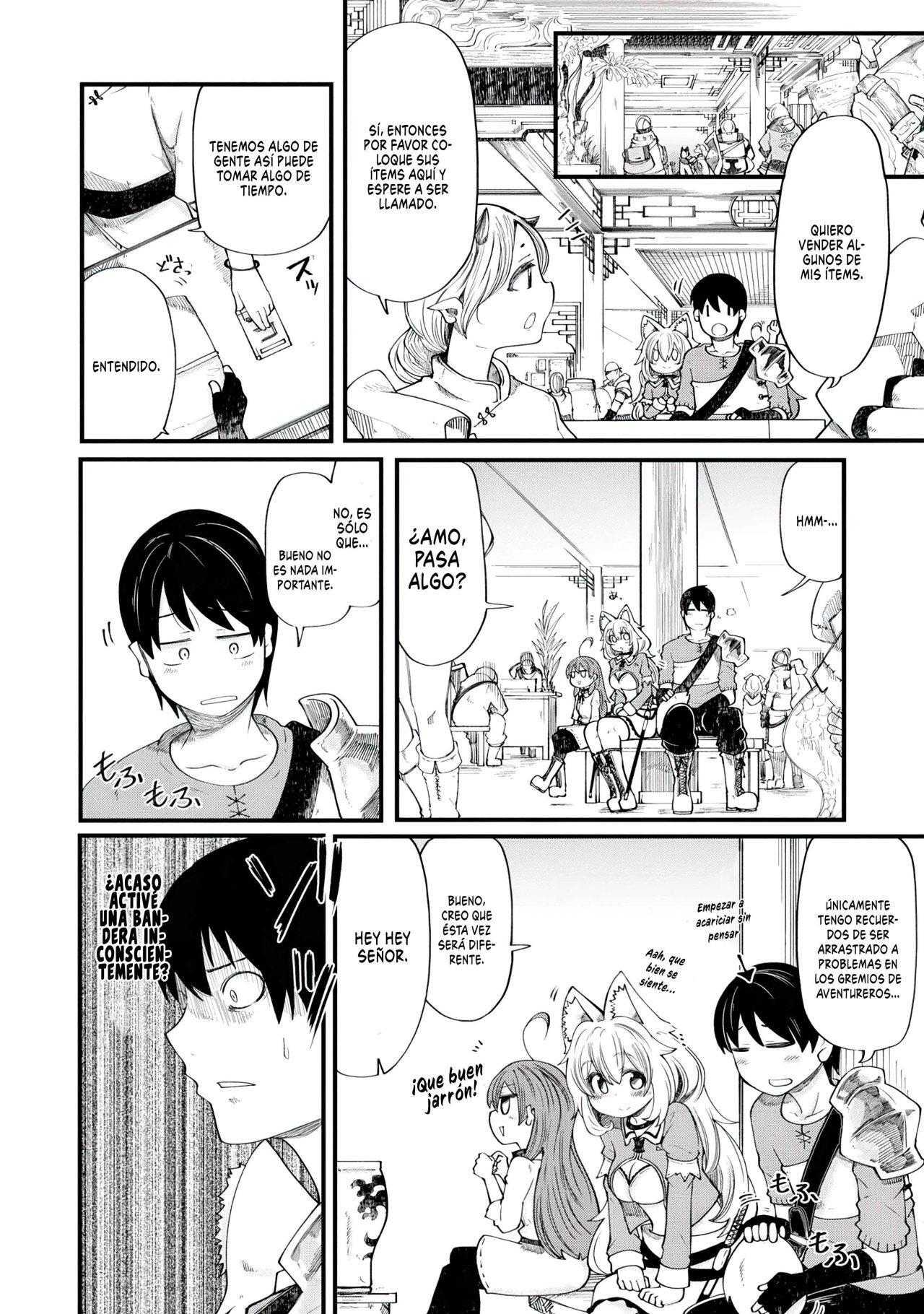 Capitulo 20 page 22