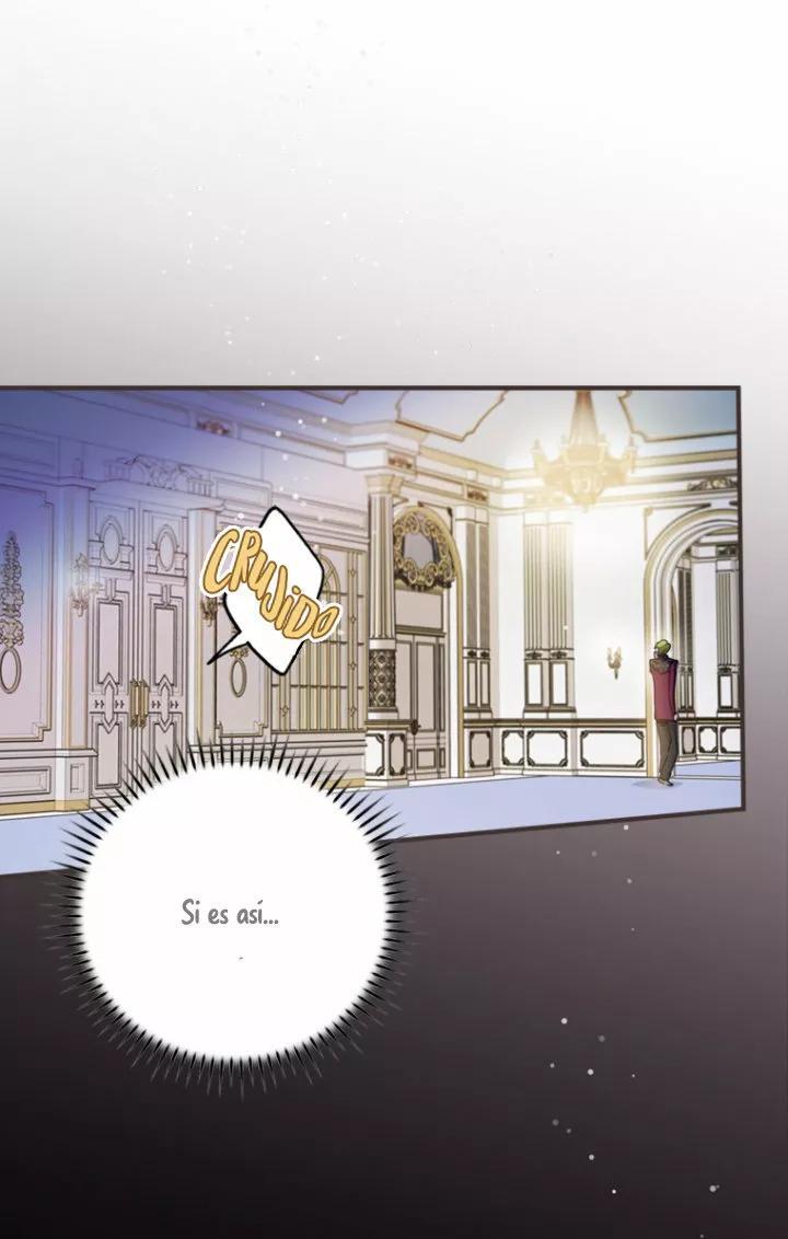 Capitulo 9 page 69