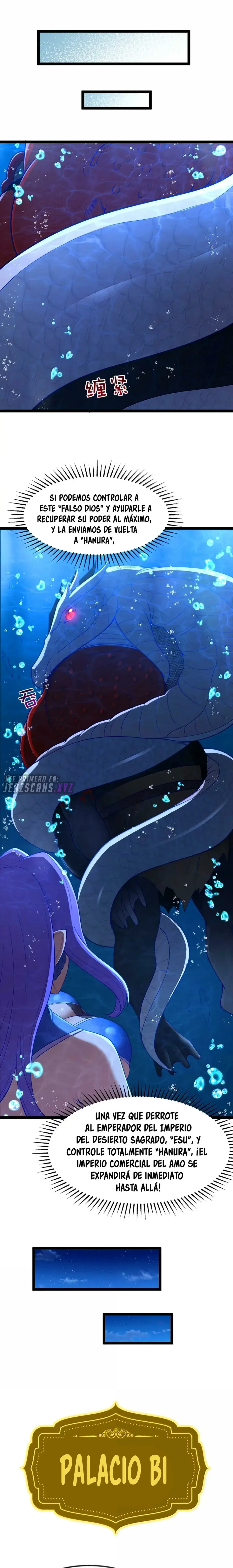 Capitulo 123 page 10
