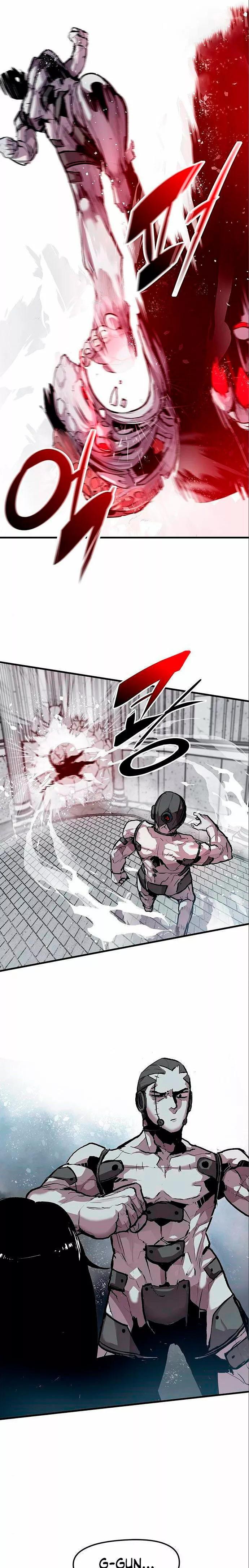 Capitulo 3 page 14