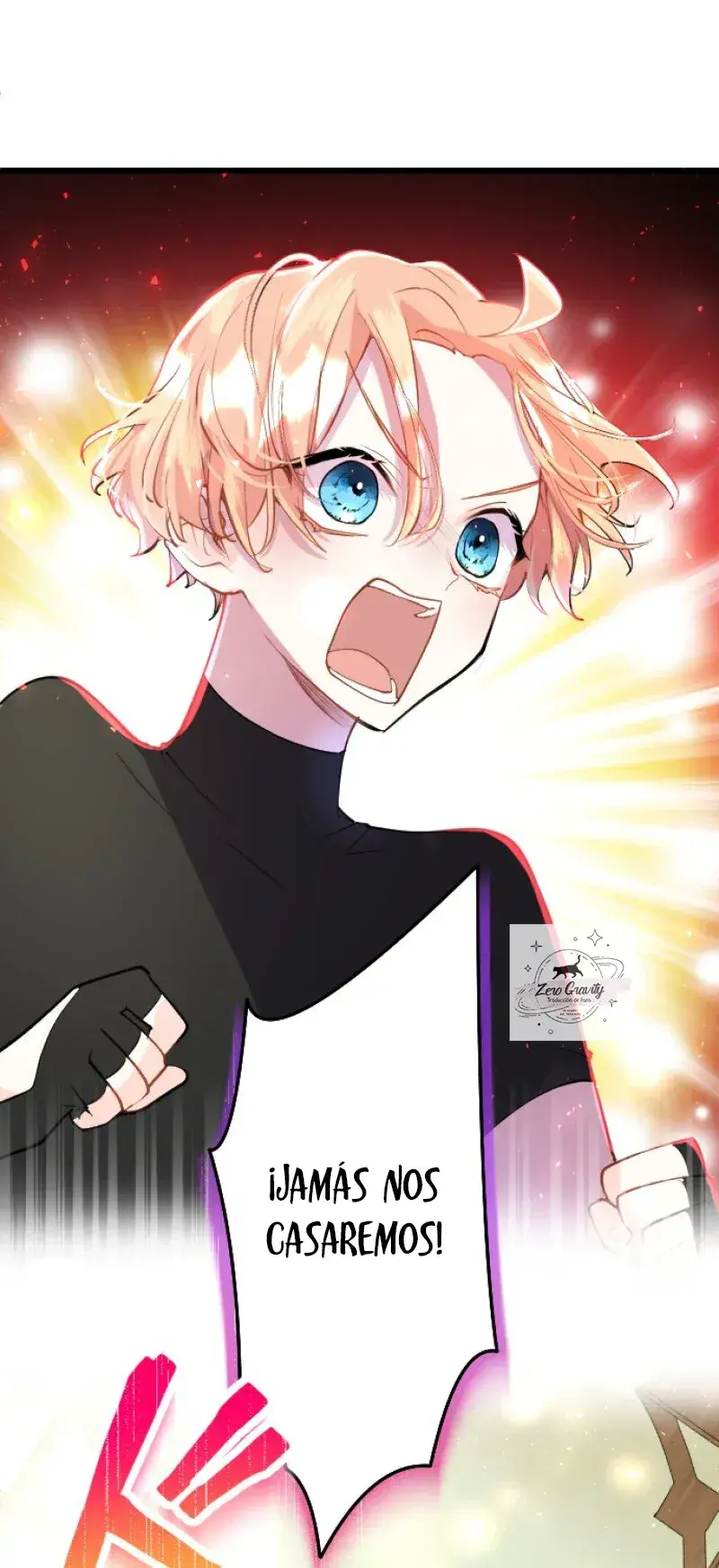 Capitulo 26 page 73