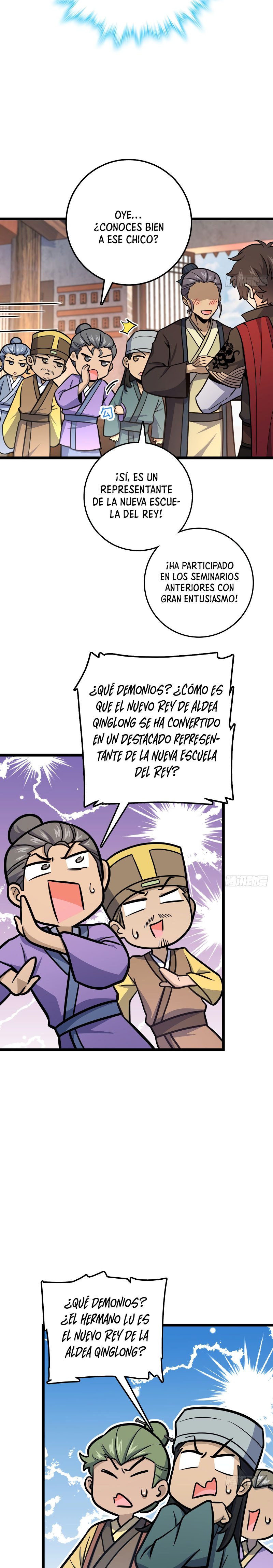 Capitulo 533 page 4