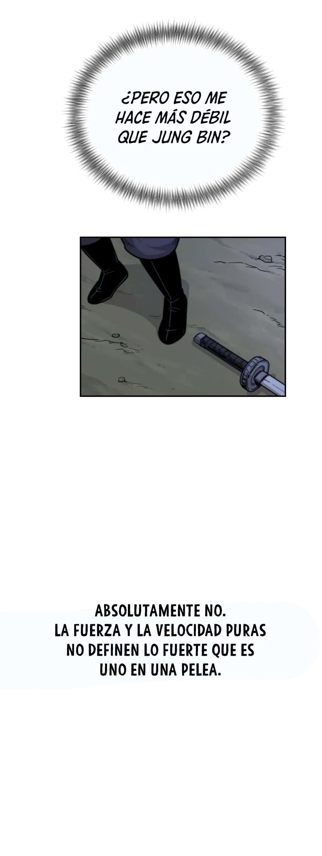 Capitulo 7 page 23