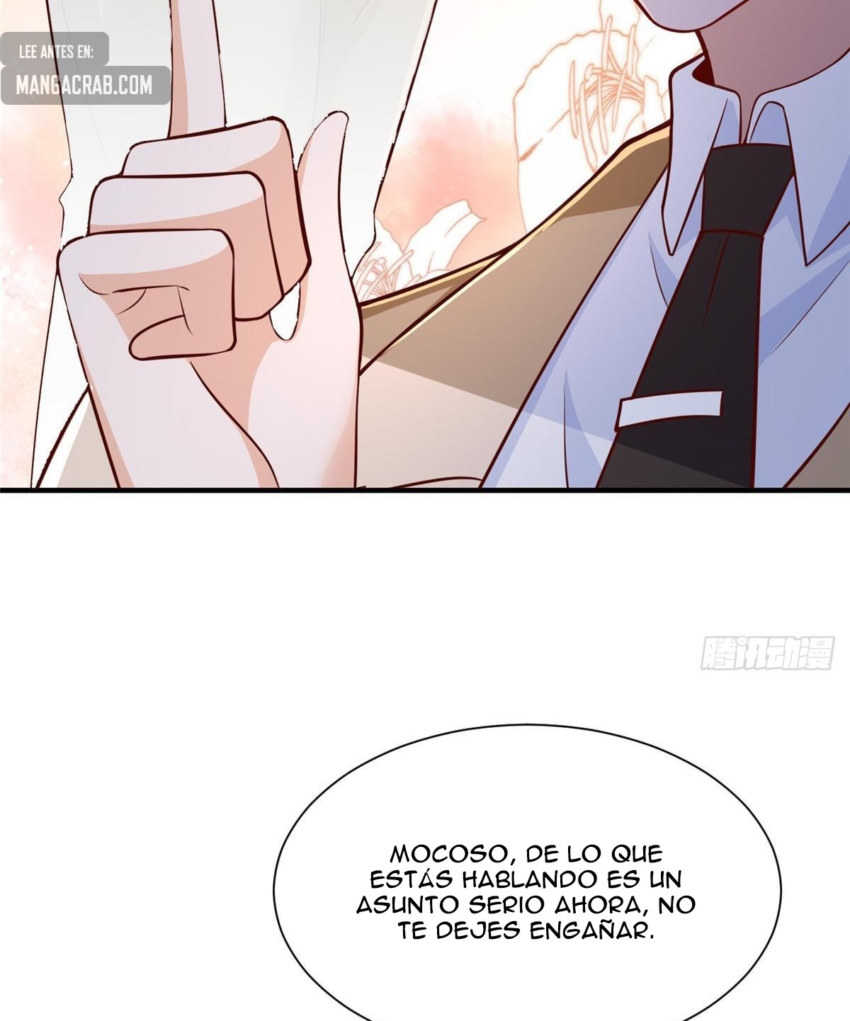 Capitulo 571 page 49