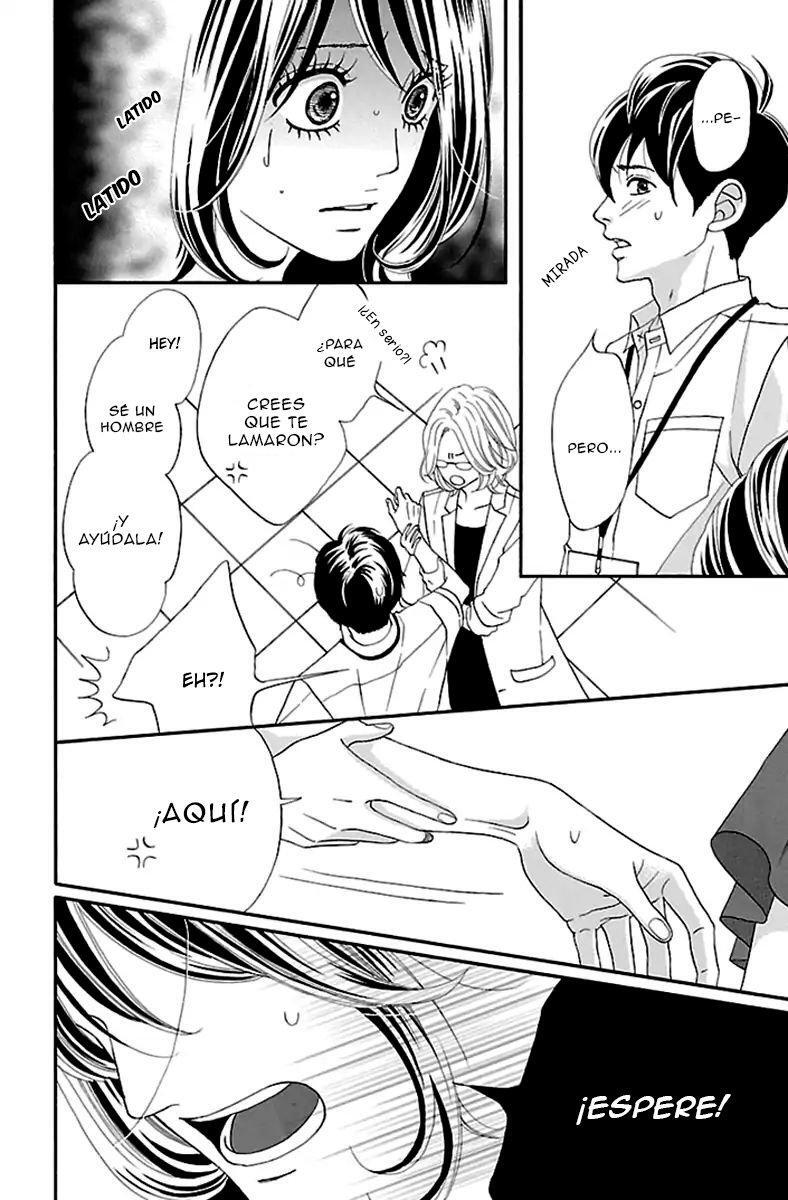 Capitulo 14 page 28