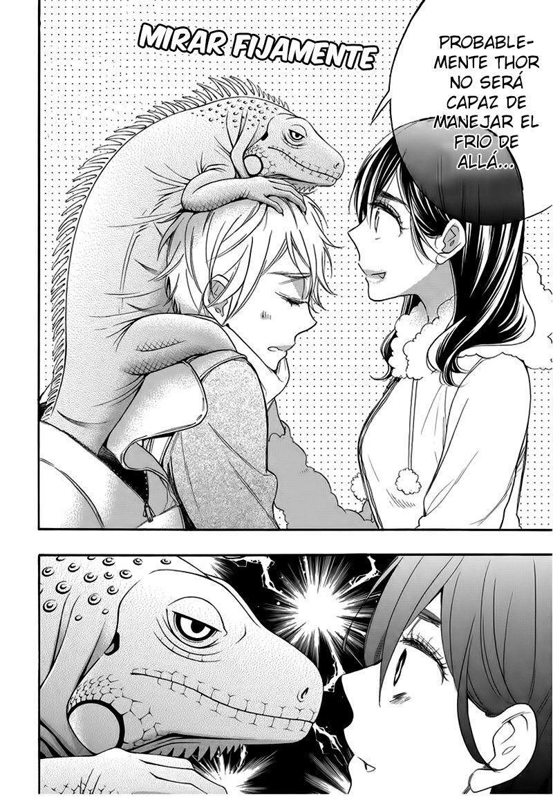 Capitulo 31 page 23