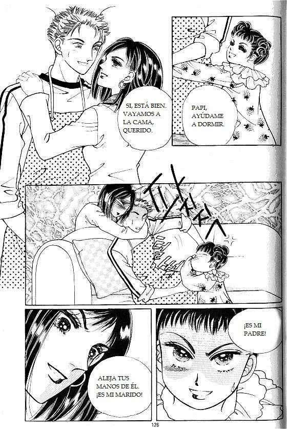 Capitulo 24 page 120